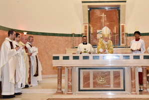 29 paroquia sao vito dedicacao altar042