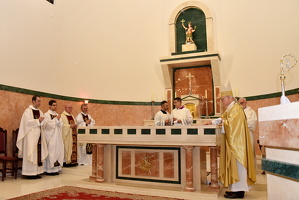 29 paroquia sao vito dedicacao altar045