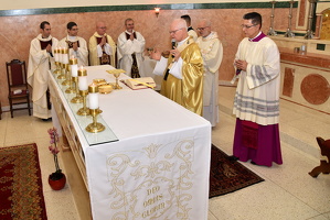 29 paroquia sao vito dedicacao altar061