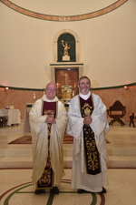 29 paroquia sao vito dedicacao altar084