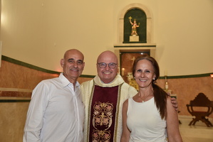 29 paroquia sao vito dedicacao altar087