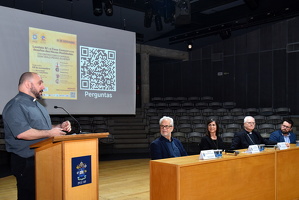 05 puc laudato si casa comum desafios realidades002