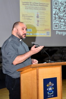 05 puc laudato si casa comum desafios realidades004