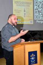 05 puc laudato si casa comum desafios realidades004