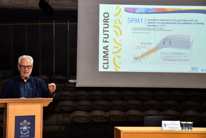 05 puc laudato si casa comum desafios realidades012