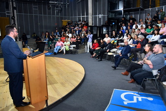 05 puc laudato si casa comum desafios realidades014