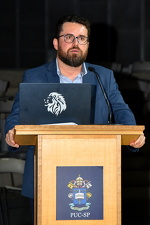 05 puc laudato si casa comum desafios realidades016