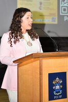 05 puc laudato si casa comum desafios realidades019