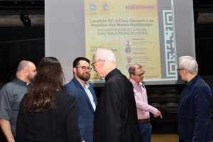 05 puc laudato si casa comum desafios realidades021