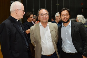 05 puc laudato si casa comum desafios realidades022