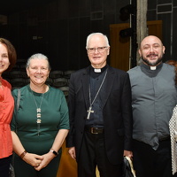 05 puc laudato si casa comum desafios realidades024.JPG