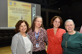 05 puc laudato si casa comum desafios realidades027