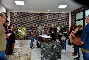 05 finados dom odilo cemiterio gethsemani002