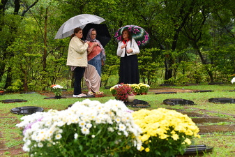 05 finados dom odilo cemiterio gethsemani004