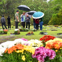 05 finados dom odilo cemiterio gethsemani005.JPG