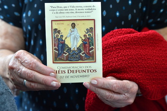 05 finados dom odilo cemiterio gethsemani007