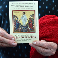 05 finados dom odilo cemiterio gethsemani007.JPG