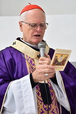 05 finados dom odilo cemiterio gethsemani008