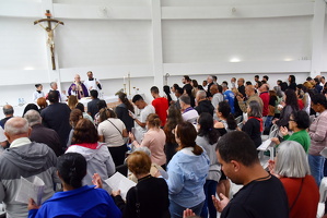 05 finados dom odilo cemiterio gethsemani011