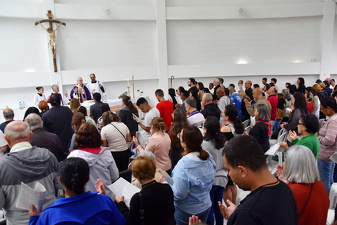 05 finados dom odilo cemiterio gethsemani011