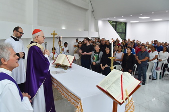 05 finados dom odilo cemiterio gethsemani015