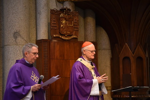 05 finados dom odilo cripta bipos padres falecidos01