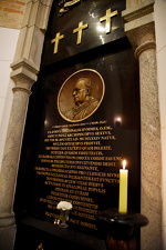 05 finados dom odilo cripta bipos padres falecidos09