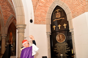 05 finados dom odilo cripta bipos padres falecidos12