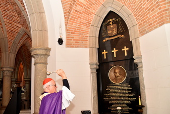 05 finados dom odilo cripta bipos padres falecidos12