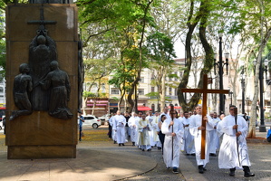05 jubileu2025 peregrinacao diaconos permanentes005