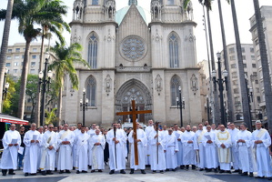 05 jubileu2025 peregrinacao diaconos permanentes007