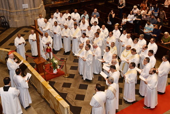 05 jubileu2025 peregrinacao diaconos permanentes010