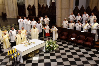 05 jubileu2025 peregrinacao diaconos permanentes018