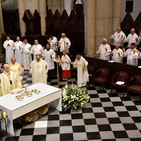 05 jubileu2025 peregrinacao diaconos permanentes018.JPG