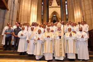 05 jubileu2025 peregrinacao diaconos permanentes019
