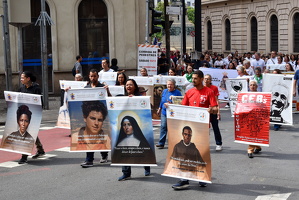 19  jubileu2025 peregrinacao vicariato caridade003