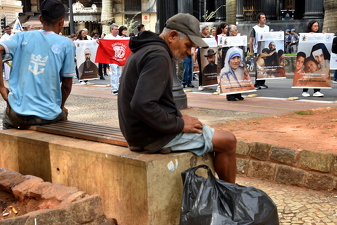 19  jubileu2025 peregrinacao vicariato caridade004