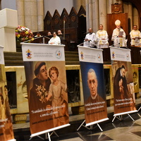 19  jubileu2025 peregrinacao vicariato caridade019.JPG