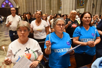 19  jubileu2025 peregrinacao vicariato caridade020