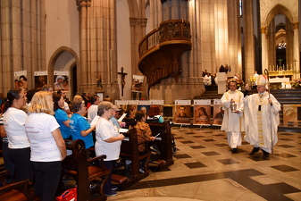 19  jubileu2025 peregrinacao vicariato caridade027