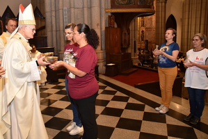 19  jubileu2025 peregrinacao vicariato caridade029