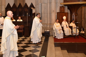 19  jubileu2025 peregrinacao vicariato caridade031