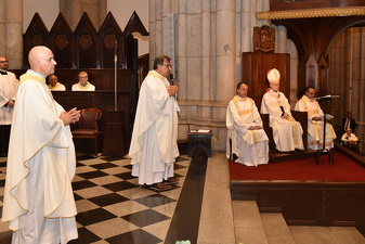 19  jubileu2025 peregrinacao vicariato caridade031