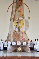 19 paroquia natividade senhor dedicacao altar006