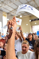 19 paroquia natividade senhor dedicacao altar009