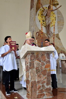 19 paroquia natividade senhor dedicacao altar011