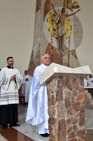 19 paroquia natividade senhor dedicacao altar014