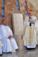 19 paroquia natividade senhor dedicacao altar018