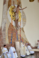 19 paroquia natividade senhor dedicacao altar019