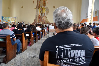 19 paroquia natividade senhor dedicacao altar021